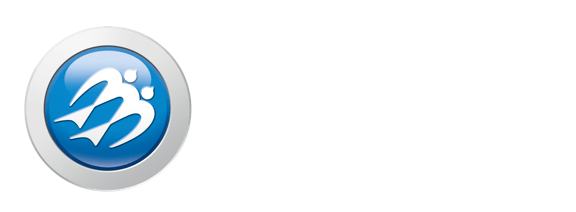 KNAUS