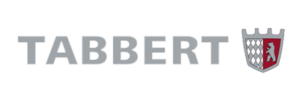 타버트(Tabbert) 로고
